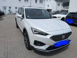Seat Tarraco 2.0 TDI 4Drive|360°|Panorama|AHK - Seat Tarraco in Bonn