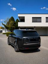Land Rover Range Rover 4.4 P530 SV (EXPORT 130.000 €)