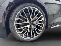 Audi A6 - Vorschau Bild 13