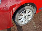 Citroën C4 Coupe VTR Plus,sehr gepflegt,ALU,Extr.,1-Hand - Citroën C4 mit Anhängerkupplung