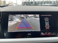 Audi Q4 e-tron - Vorschau Bild 18