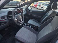 Volkswagen ID.3 - Vorschau Bild 5