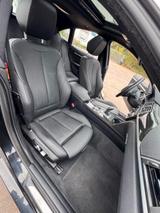 BMW 430 Gran Coupé 430i xDrive Gran Coupé Sport ... - BMW 430 Gran Coupé Gebrauchtwagen