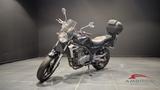 Kawasaki KAWASAKI Other ER -5 - KAWASAKI ER 5
