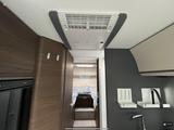 Adria Sonic Supreme 700 SL Alde+Klima+AHK+5 Sitzpla - Offers matching your search criteria