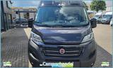Adria Twin 600 SLT EINZELBETTEN#SAT-TV#SOLAR - Offers