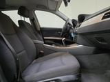 BMW 316 d Touring - GPS - Bluetooth - Radio/CD - Exp - BMW 316 aus 2011