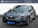 Renault Megane Grandtour TCe 140 GPF EDC TECHNO - gebrauchte Renault Megane aus dem Jahr 2024