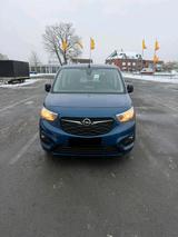 Opel Combo - Opel Combo in Hannover