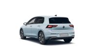 Volkswagen Golf - Vorschau Bild 4