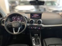 Audi Q2 - Vorschau Bild 14
