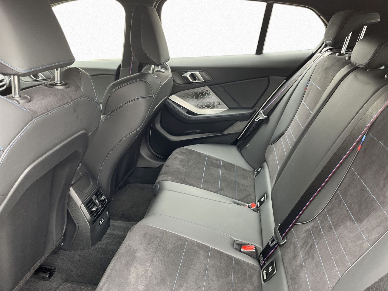 BMW 120 - Bild 13