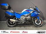 BMW R 1300 RT  - Angebote