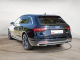Audi A4 Avant advanced 35 TDI LED PANO VIRTUAL NAVI - Audi A4 Advanced mit Diesel-Antrieb