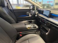 Hyundai IONIQ 9 - Vorschau Bild 14