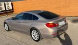 BMW 430 Gran Coupé 430d Gran Coupé Luxury Line A... - BMW 430 Gran Coupé Diesel Gebrauchtwagen