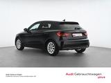 Audi A1 Sportback Advanced 25 TFSI 5-GANG LED APP SHZ - Audi A1: 5.5