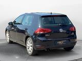 Volkswagen Golf VII 1.4TSI Comfortline DSG Navi Pano - Volkswagen Golf mit Benzin-Antrieb: Limousine, 1.4