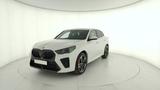 BMW X2 U10 - X2 xdrive 20d 48V MSport Pro auto - BMW X2: U10