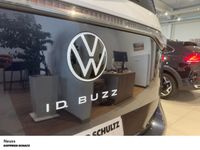 Volkswagen ID. Buzz - Vorschau Bild 15