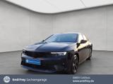 Opel Astra Sports Tourer 1.2 Turbo Automatik GS