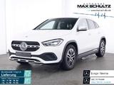 Mercedes-Benz GLA 200 AHZV*K-GO*KAMERA*THERMOTRONIC*DAB*LED* - Mercedes-Benz GLA 200 Gebrauchtwagen in Köln