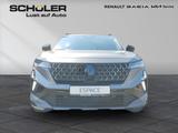 Renault Espace VI Esprit Alpine E-Tech FACELIFT MATT - Renault: Tech