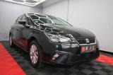 Seat Ibiza Style LED DAB PDC Navi CarPlay SHZ - Seat Ibiza Gebrauchtwagen in Osnabrück