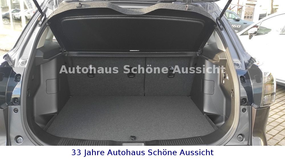 Suzuki (SX4) S-Cross - Bild 22