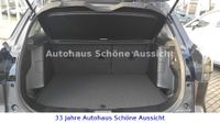 Suzuki (SX4) S-Cross - Vorschau Bild 22