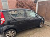Suzuki Splash 1.0 Basic Basic - Suzuki Splash Basic mit Benzin-Antrieb