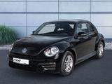 Volkswagen Beetle 1.2 TSI Tempomat, AHK, Müdigkeitserkennun - gebrauchte VW Beetle aus dem Jahr 2016