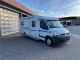 Knaus Renault Knaus Sport Ti - Knaus Ti