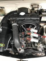 Auto Union DKW F12 Roadster - : Roadster, Dkw