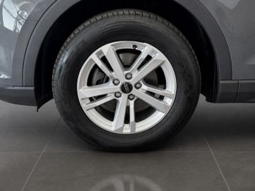 Audi Q3 - 4