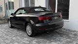 Audi A3 1.6 TDI Cabriolet #Garantie - Audi A3: 1.6