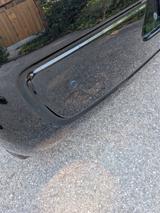 Citroën C1 Airsc.Shine Schwarz/Leder Schwarz - Citroën C1 mit Schiebedach