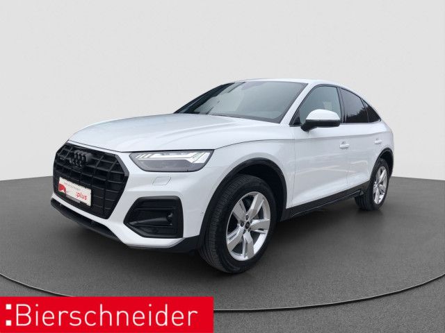 Audi Q5 - Bild 2