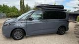 Volkswagen VW T7 Multivan 1,5 TSI  Vollwertiger Camper - VW T7 Multivan von privat