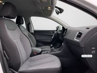 Seat Ateca - Vorschau Bild 6