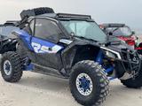 Can-Am Maverick X3 xrs smartshox 2022 - Offers
