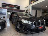 BMW Bmw 135 M 135i xDrive - BMW 135 mit Schiebedach
