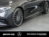 Mercedes-Benz CLS 450 4M AMG 360°-KAM MULTI SHZ NIGHT KLIMA - Mercedes-Benz CLS 450 aus 2023