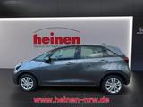 Honda Jazz 1.5 e:HEV Comfort ACC-ABSTANDSTEMPOMAT+LED - Honda Jazz Comfort mit Hybrid-Antrieb (Benzin/Elektro)