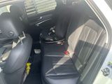 Audi A6 50 TDI quattro tiptron. advanced Avant ad... - Audi A6: Advanced