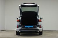 Volkswagen ID.5 - Vorschau Bild 8