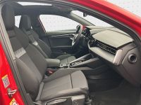 Audi A3 - Vorschau Bild 4