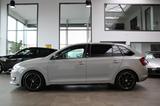 Skoda Rapid Spaceback 1.0 TSI *Monte Carlo* + Extra´s - Skoda Rapid: Spaceback