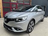 Renault Scenic IV Intens - Renault Scenic mit Diesel-Antrieb: Automatik