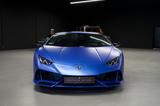 Lamborghini Huracan EVO - Lamborghini Huracán Gebrauchtwagen